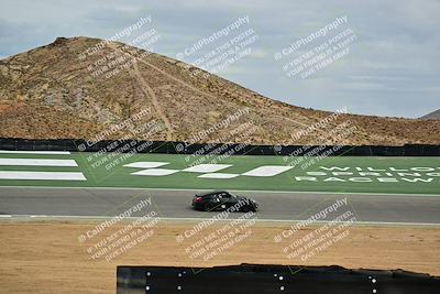 media/Sep-27-2025-Speed Ventures (Sat) [[6606706ef0]]/Black group/The Bowl/